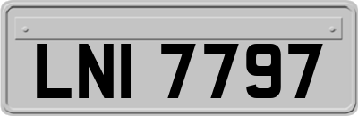 LNI7797