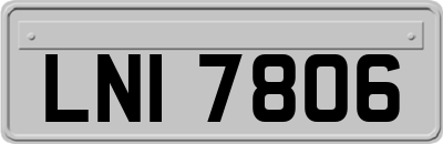 LNI7806