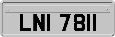 LNI7811