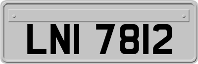 LNI7812