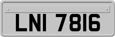 LNI7816