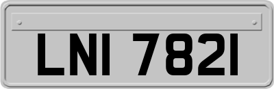 LNI7821