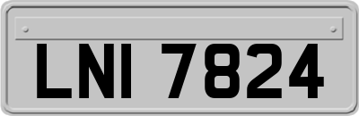 LNI7824