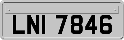 LNI7846