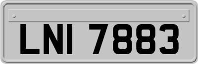 LNI7883