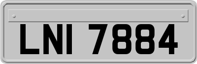 LNI7884