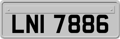 LNI7886