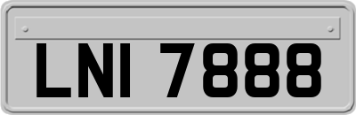 LNI7888