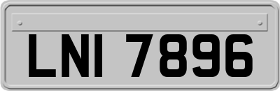 LNI7896