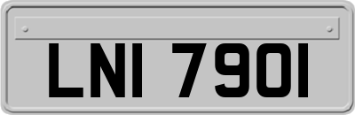 LNI7901