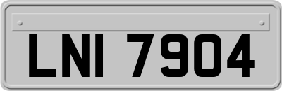 LNI7904