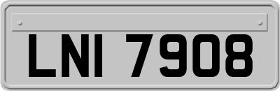 LNI7908