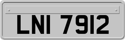 LNI7912