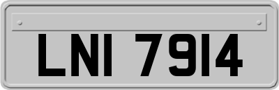 LNI7914