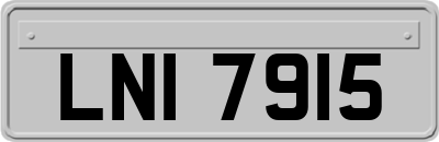 LNI7915