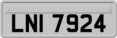 LNI7924