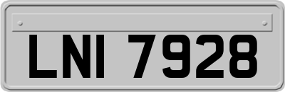 LNI7928