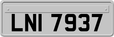 LNI7937