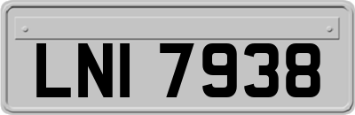 LNI7938