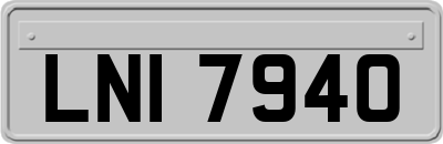 LNI7940
