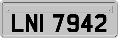 LNI7942