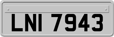 LNI7943