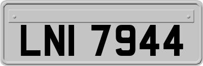 LNI7944