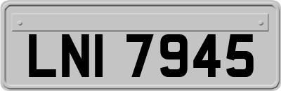 LNI7945