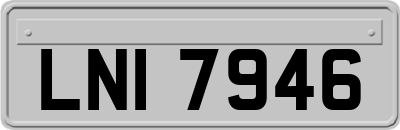 LNI7946
