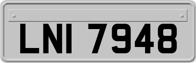 LNI7948