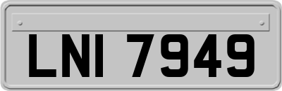 LNI7949
