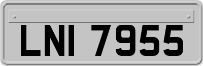 LNI7955