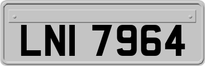 LNI7964
