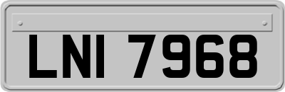 LNI7968