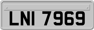 LNI7969
