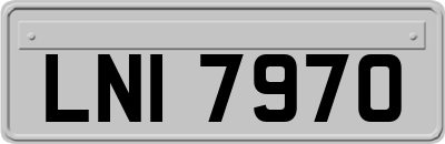LNI7970