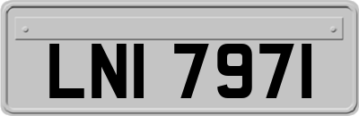 LNI7971