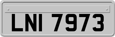 LNI7973