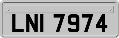 LNI7974