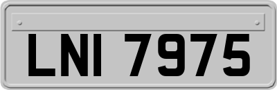 LNI7975