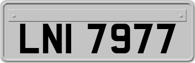 LNI7977
