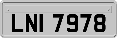 LNI7978