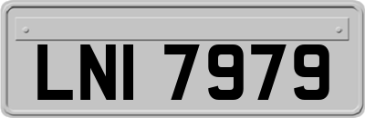 LNI7979