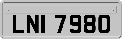 LNI7980