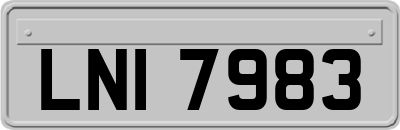 LNI7983