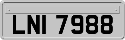 LNI7988