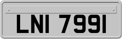 LNI7991