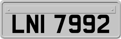 LNI7992