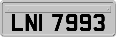 LNI7993