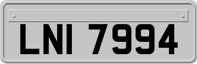LNI7994